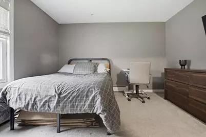 138 Howe St #138, Marlborough, MA 01752 - Photo 13