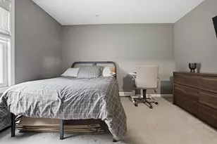 138 Howe St, Marlborough, MA 01752 - Photo 13