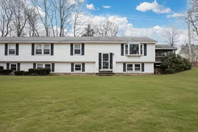 138 Howe St #138, Marlborough, MA 01752 - Photo 1