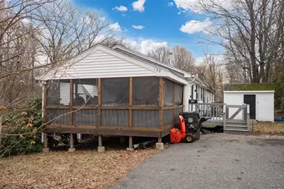 138 Howe St #138, Marlborough, MA 01752 - Photo 29