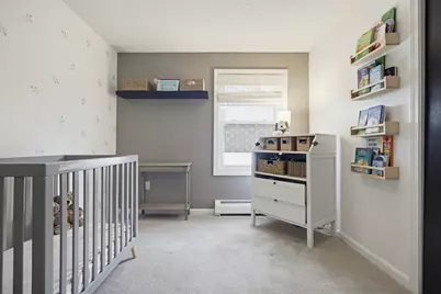 138 Howe St #138, Marlborough, MA 01752 - Photo 19