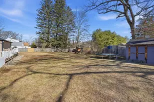 32 Oak Ln, Agawam, MA 01030 - Photo 29