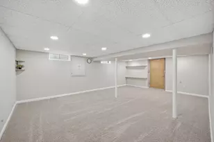 32 Oak Ln, Agawam, MA 01030 - Photo 23