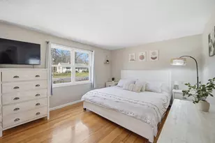 32 Oak Ln, Agawam, MA 01030 - Photo 13