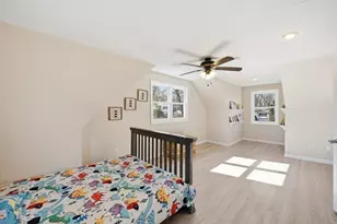 32 Oak Ln, Agawam, MA 01030 - Photo 21