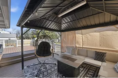 32 Oak Ln, Agawam, MA 01030 - Photo 31