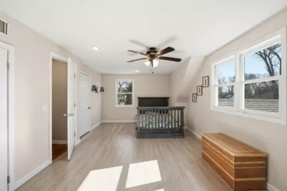 32 Oak Ln, Agawam, MA 01030 - Photo 19