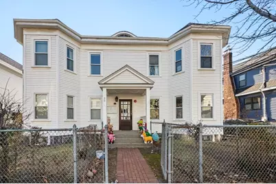 38 Berkeley #5, Somerville, MA 02143 - Photo 7