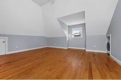 38 Berkeley #5, Somerville, MA 02143 - Photo 3