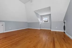 38 Berkeley, Somerville, MA 02143 - Photo 3