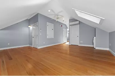 38 Berkeley #5, Somerville, MA 02143 - Photo 5