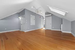 38 Berkeley, Somerville, MA 02143 - Photo 5