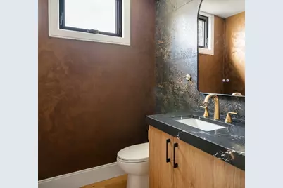 265-267 River Street #265, Newton, MA 02465 - Photo 17