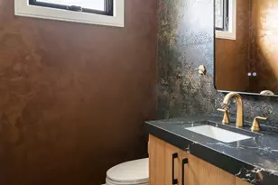 265-267 River St, Newton, MA 02465 - Photo 17