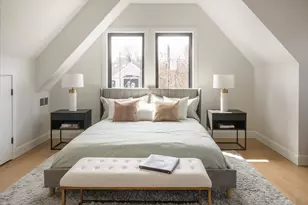 265-267 River St, Newton, MA 02465 - Photo 9