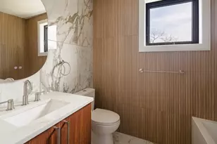 265-267 River St, Newton, MA 02465 - Photo 23