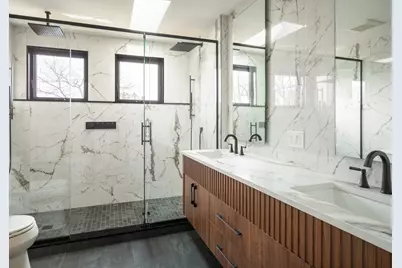 265-267 River Street #265, Newton, MA 02465 - Photo 11