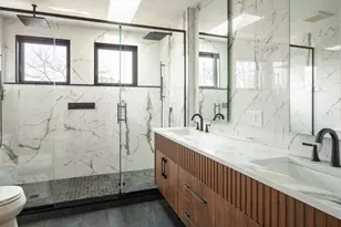 265-267 River St, Newton, MA 02465 - Photo 11