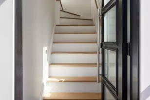 265-267 River St, Newton, MA 02465 - Photo 27