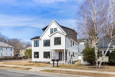 265-267 River Street #265, Newton, MA 02465 - Photo 19