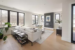 265-267 River St, Newton, MA 02465 - Photo 3