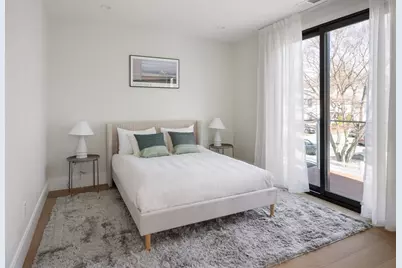 265-267 River Street #265, Newton, MA 02465 - Photo 13