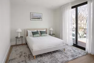 265-267 River St, Newton, MA 02465 - Photo 13