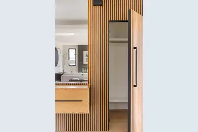 265-267 River Street #265, Newton, MA 02465 - Photo 29