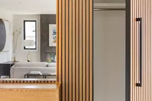 265-267 River St, Newton, MA 02465 - Photo 29