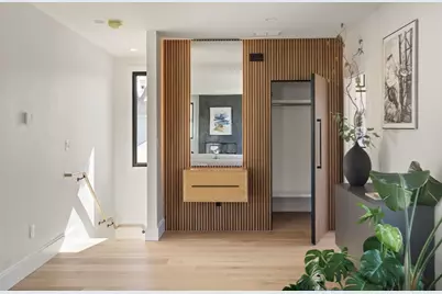 265-267 River Street #265, Newton, MA 02465 - Photo 21