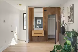 265-267 River St, Newton, MA 02465 - Photo 21