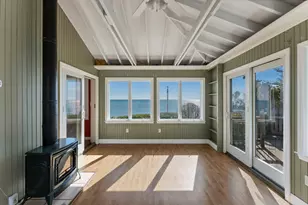 265 Manomet Point Rd, Plymouth, MA 02360 - Photo 21