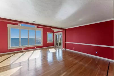 265 Manomet Point Rd, Plymouth, MA 02360 - Photo 11