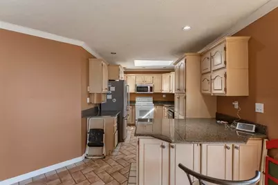 265 Manomet Point Rd, Plymouth, MA 02360 - Photo 13