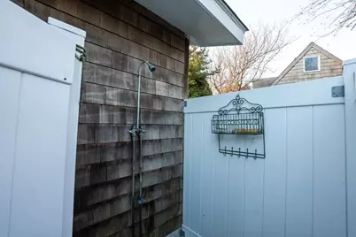 265 Manomet Point Rd, Plymouth, MA 02360 - Photo 33