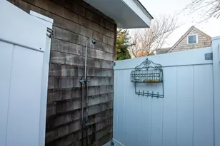 265 Manomet Point Rd, Plymouth, MA 02360 - Photo 33