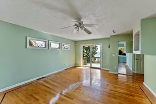 265 Manomet Point Rd, Plymouth, MA 02360 - Photo 19