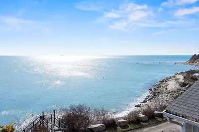 265 Manomet Point Rd, Plymouth, MA 02360 - Photo 27