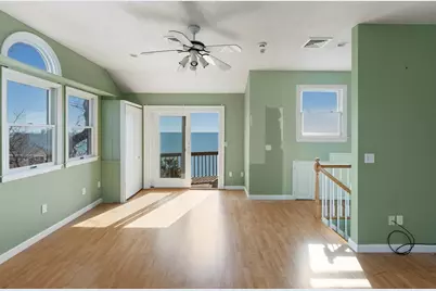 265 Manomet Point Rd, Plymouth, MA 02360 - Photo 25