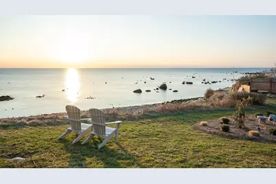 265 Manomet Point Rd, Plymouth, MA 02360 - Photo 37