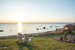 265 Manomet Point Rd, Plymouth, MA 02360 - Photo 37