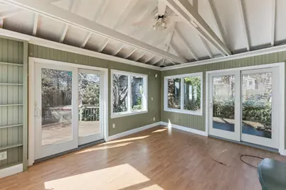 265 Manomet Point Rd, Plymouth, MA 02360 - Photo 23