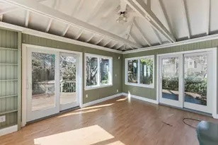 265 Manomet Point Rd, Plymouth, MA 02360 - Photo 23