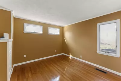 265 Manomet Point Rd, Plymouth, MA 02360 - Photo 17