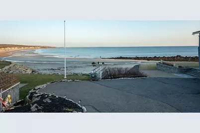 265 Manomet Point Rd, Plymouth, MA 02360 - Photo 39