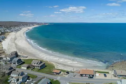 265 Manomet Point Rd, Plymouth, MA 02360 - Photo 41