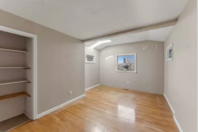 265 Manomet Point Rd, Plymouth, MA 02360 - Photo 15