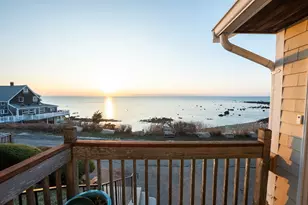 265 Manomet Point Rd, Plymouth, MA 02360 - Photo 7