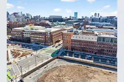 120 Cambridge Street #B, Cambridge, MA 02141 - Photo 19