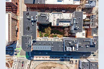 120 Cambridge Street #B, Cambridge, MA 02141 - Photo 15